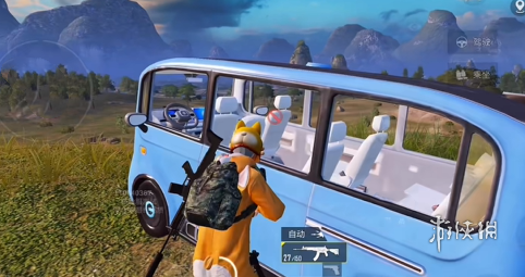 【哮天犬容器直装V1.11】哮天犬回归版，两三年的老牌项目。无需更新，无视检测，演戏持续稳死中。支持观透，支持地铁房录频。